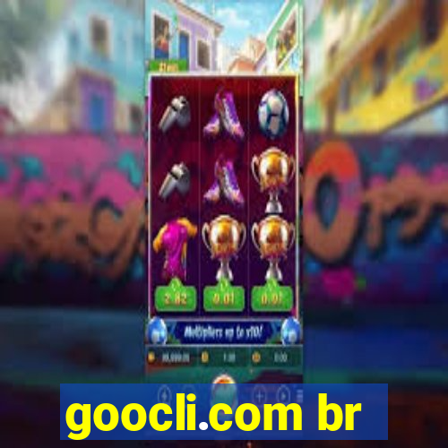 goocli.com br